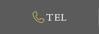 TEL
